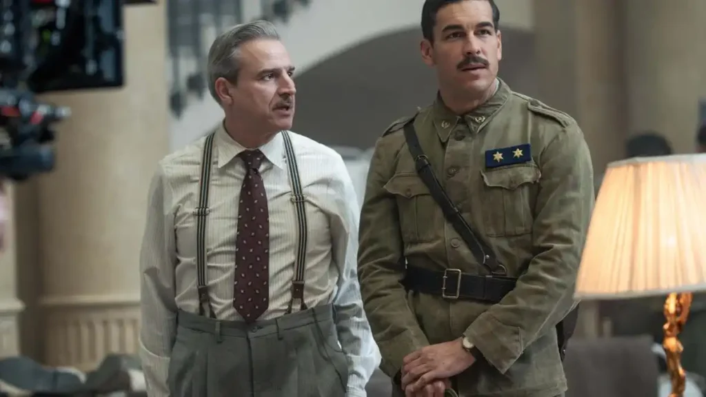 Premios Platino 2026: ¿Cómo ha impactado el triunfo del cine español en la industria iberoamericana?