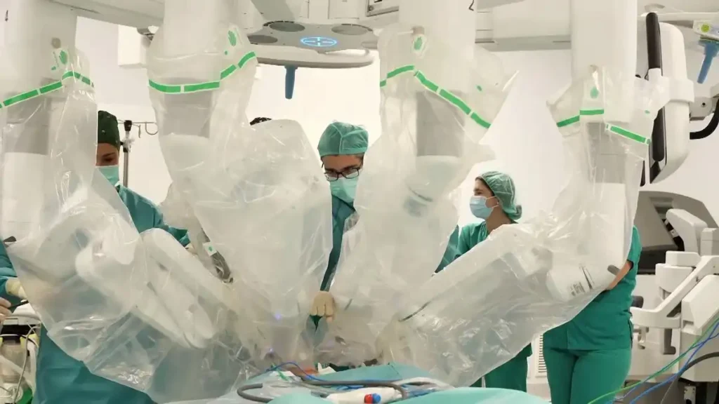 ¿Qué es la telemedicina pediátrica en la Comunidad de Madrid y cómo funciona en 2024?