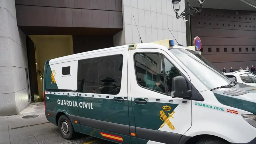 Condena por aislamiento infantil: ¿qué implica la sentencia de la ‘casa de los horrores’ en Fitoria?