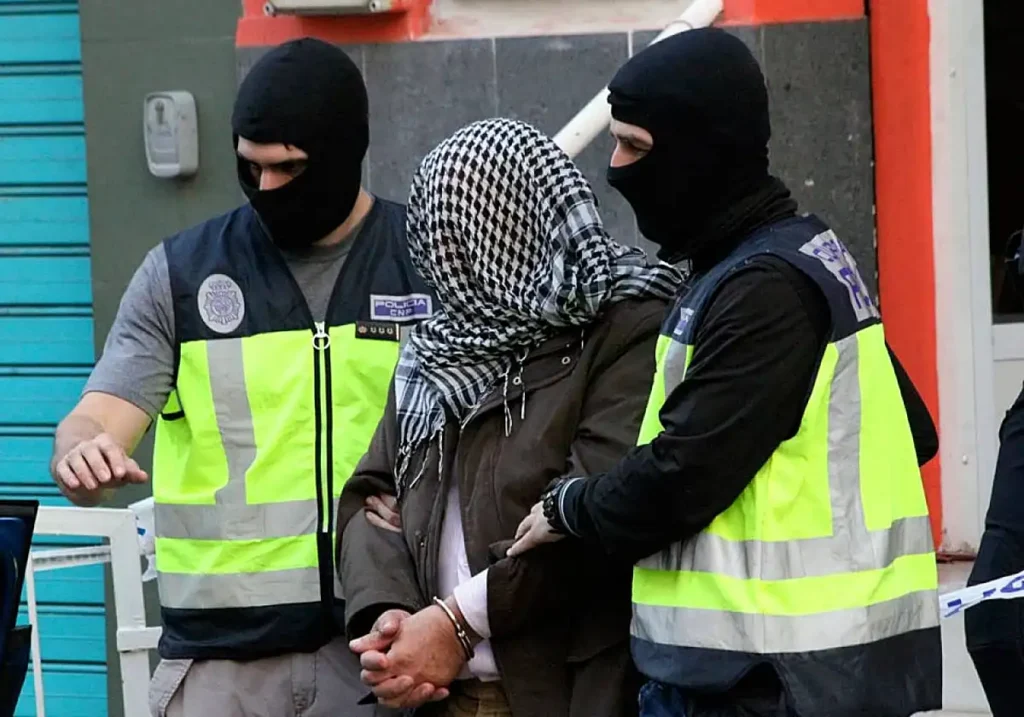 Expulsión de yihadistas sin condena: ¿es legal en España tras la sentencia de Estrasburgo?
