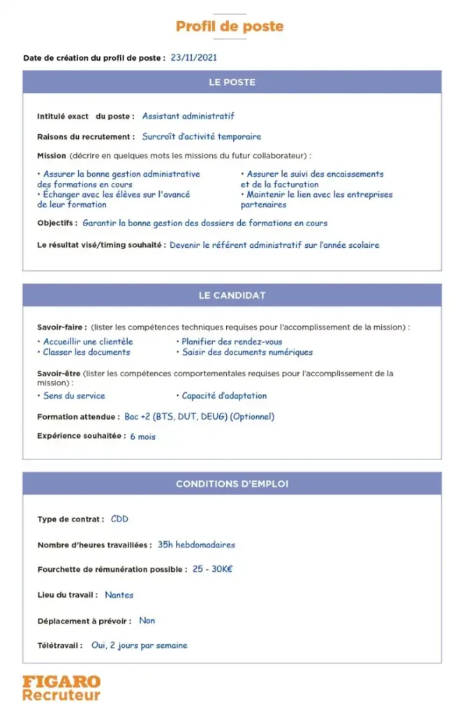 Crucero en Burdeos confinado por brote de gastroenteritis: ¿qué dice la normativa sanitaria europea?