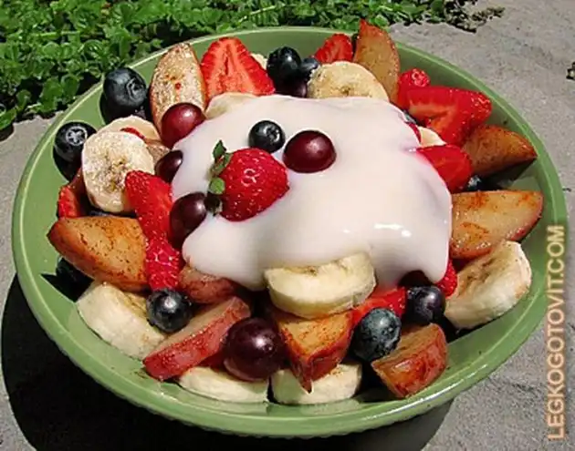 Detenido en Málaga por presunto homicidio de su casero en vivienda compartida