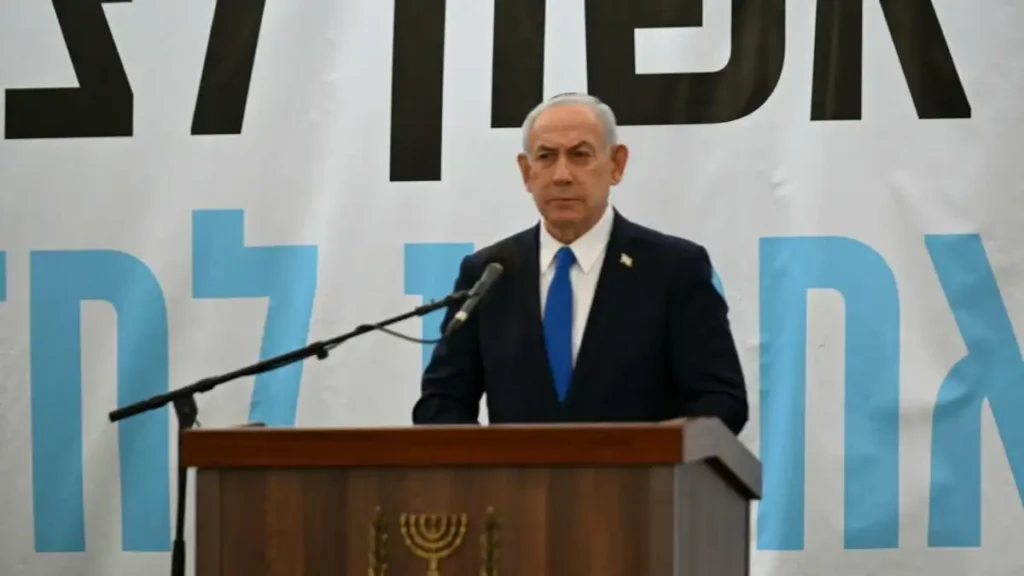 Elecciones anticipadas en Israel: ¿qué impulsa la disolución de la Knéset?