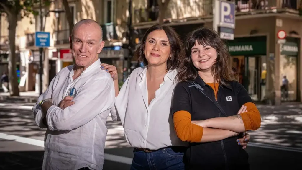 Comercio de barrio en Barcelona: retos y resiliencia de los negocios centenarios