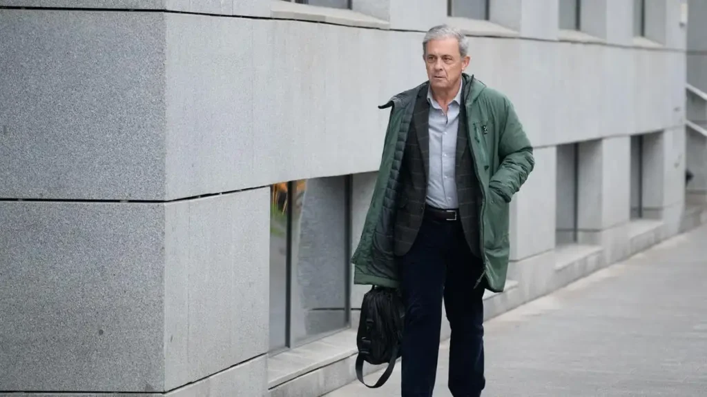 Juicio Pujol Ferrusola: ¿Qué significa la absolución solicitada por los abogados de los empresarios?