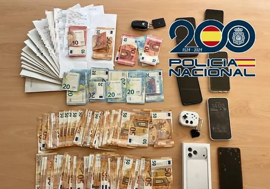 Estafas con cupones prepago: cómo funcionan y qué hacer si eres víctima