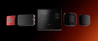 Accidente Tram Alicante Maestro Alonso: herido grave tras caída y arrastre