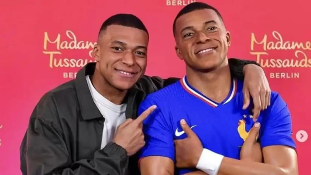 Real Madrid crisis institucional: Florentino Pérez, Mbappé y el desgaste del modelo blanco