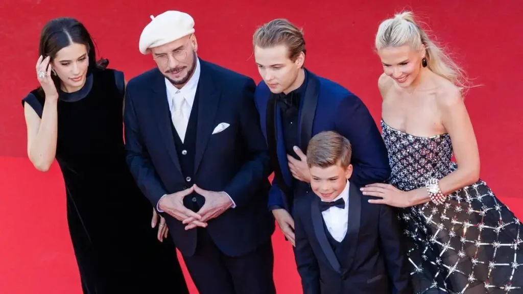Festival de Cannes 2026: Impacto económico, regulaciones legales y tendencias del cine global