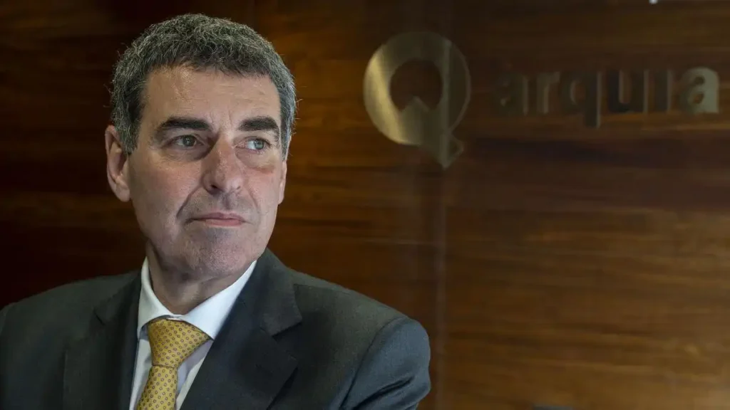 Salud financiera de la banca española en 2026: ¿Qué dice el ROE y la regulación?