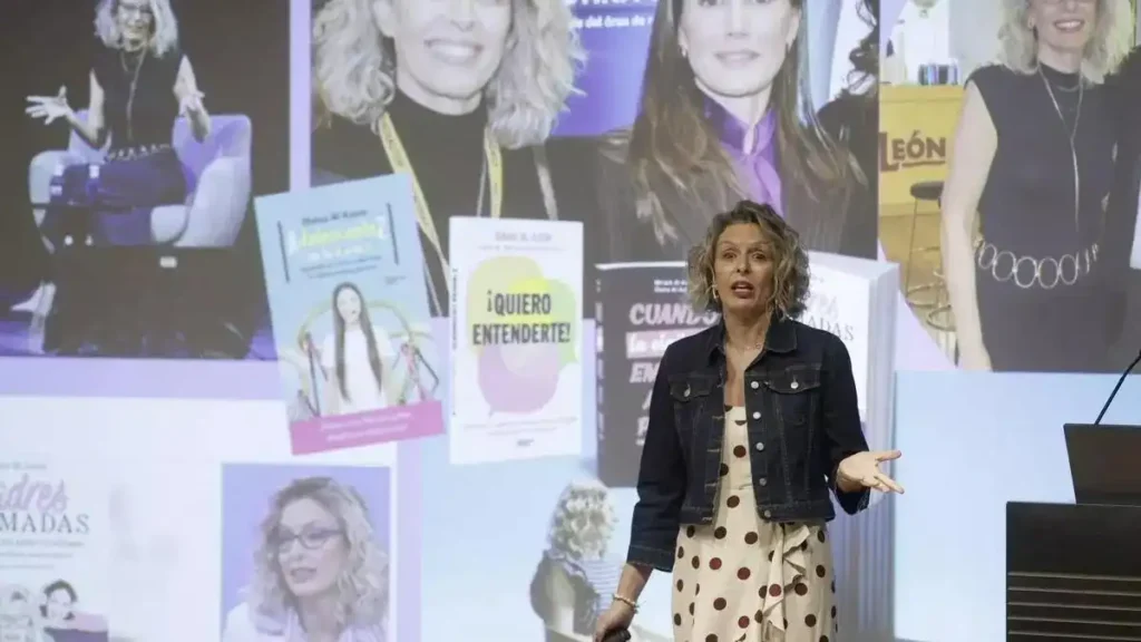 Cómo conectar con la adolescencia sin morir en el intento: claves prácticas y evidencia científica