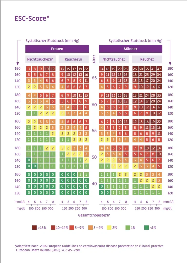 Participación elecciones andaluzas 2026: 37,25% a las 14:00 horas