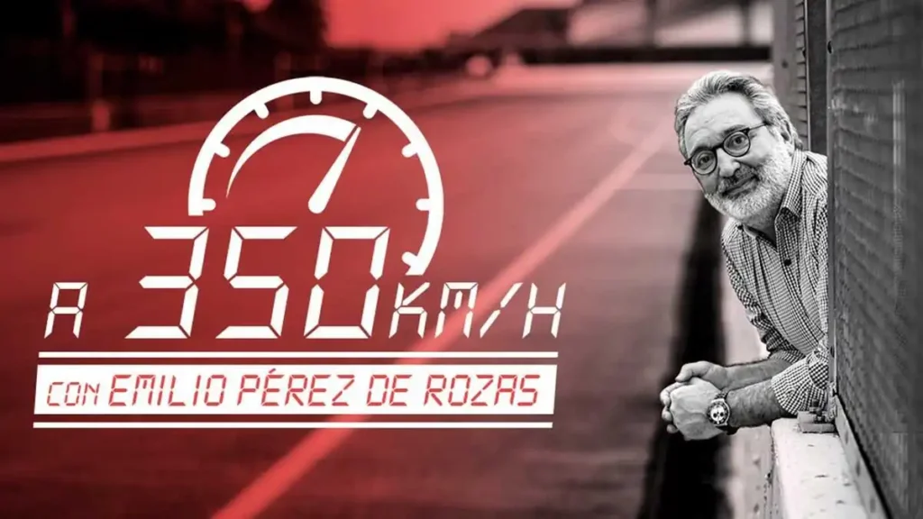 Accidente de Àlex Márquez en Montmeló: impacto deportivo, emocional y legal