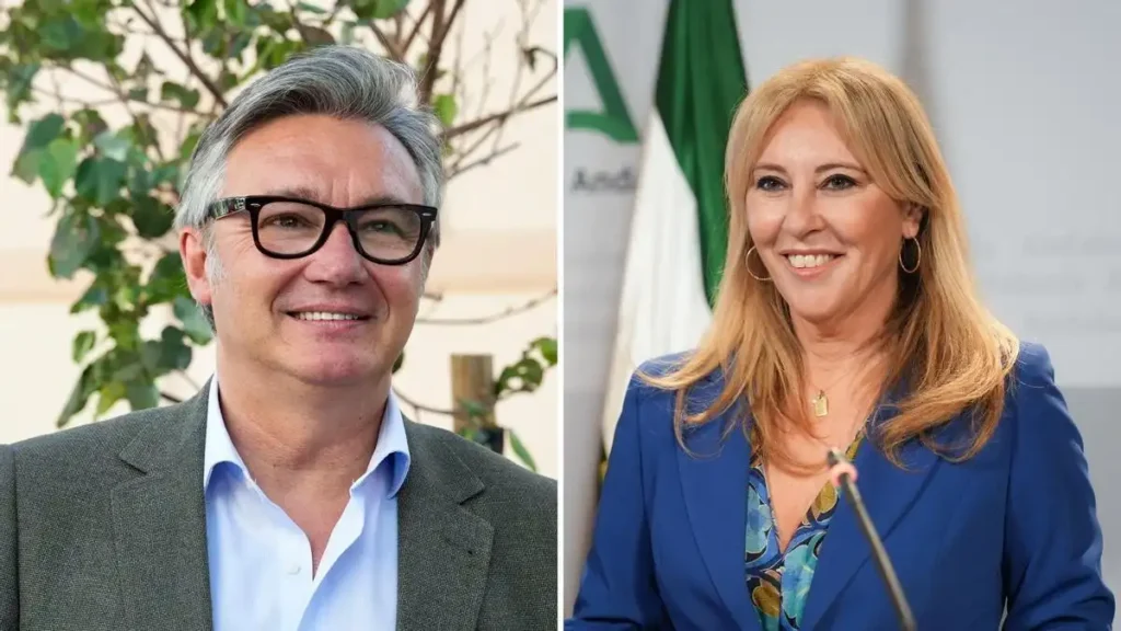 Negociaciones PP-Vox Andalucía 2026: ¿Qué pasa con el pacto tras las elecciones?