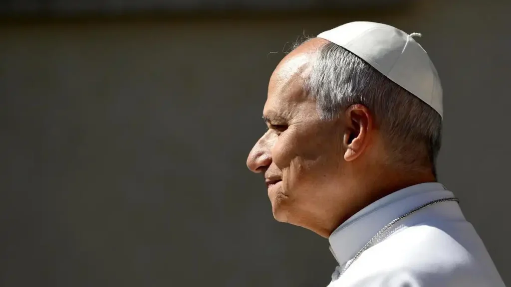 Reforma económica del Vaticano bajo León XIV: ¿Qué cambió en 2025?