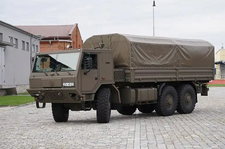 Guerra en Ucrania y amenaza a la OTAN: ¿cómo afecta el impacto de drones rusos en Rumanía?