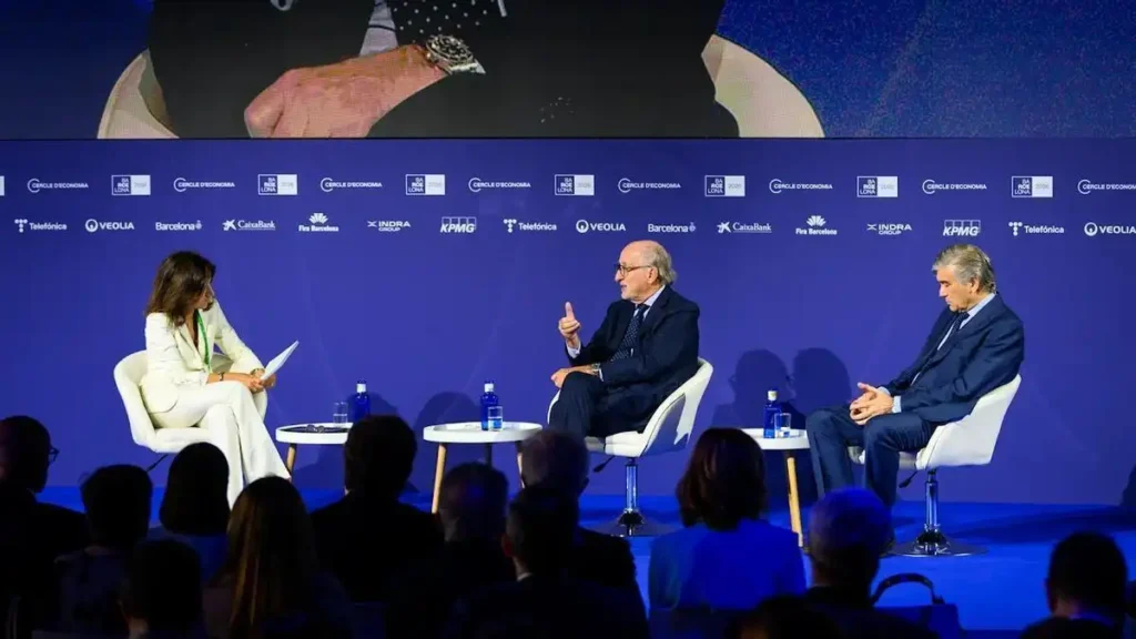 Autonomía energética europea: ¿mito o realidad en 2026?