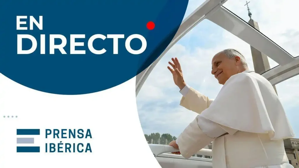 Visita del Papa León XIV a España 2026: agenda, impacto y marco legal