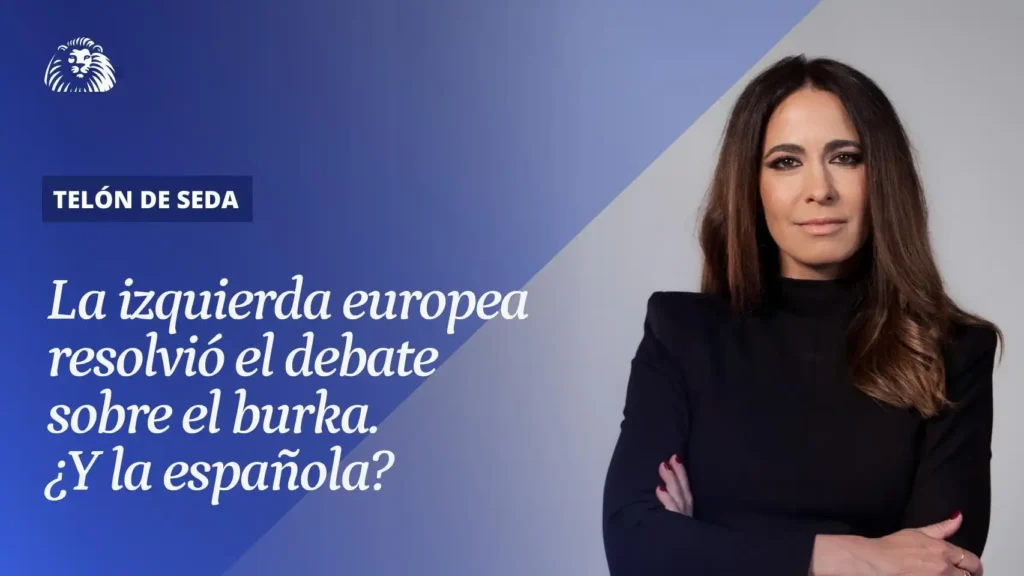 Prohibición del burka en España: ¿qué dice la ley y qué implica para los derechos fundamentales?