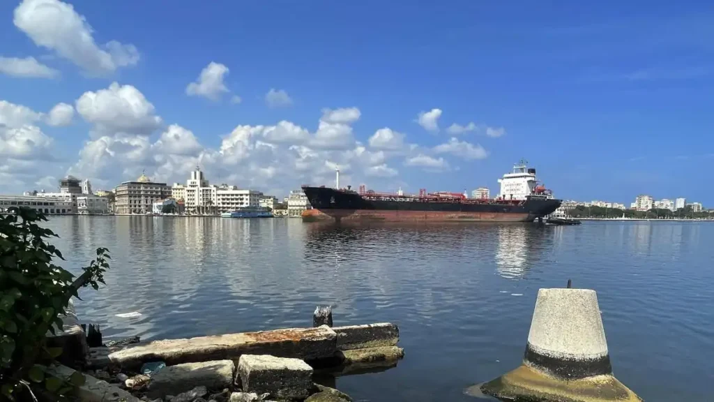 Gaesa Cuba: ¿Qué es el conglomerado militar que controla el 40-70% de las divisas de la isla?