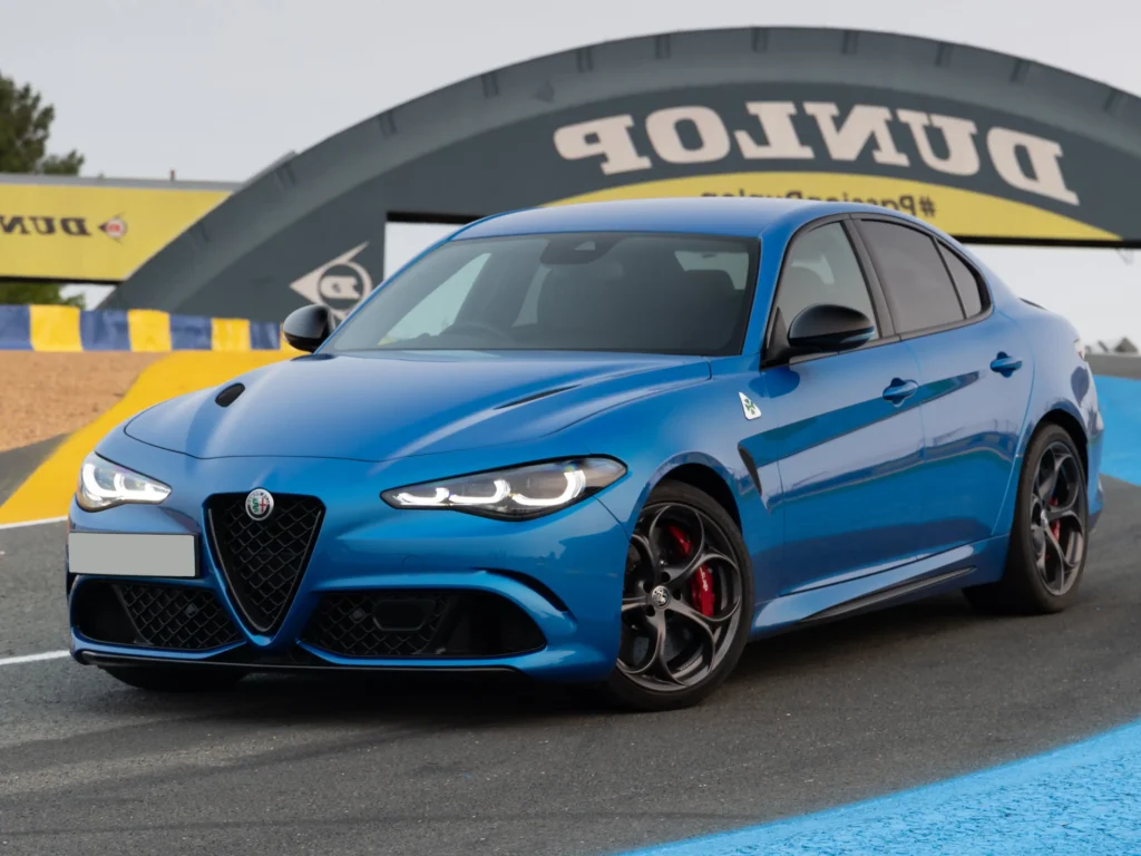 León XIV en el Congreso: ¿Qué significó la primera visita papal a las Cortes españolas?