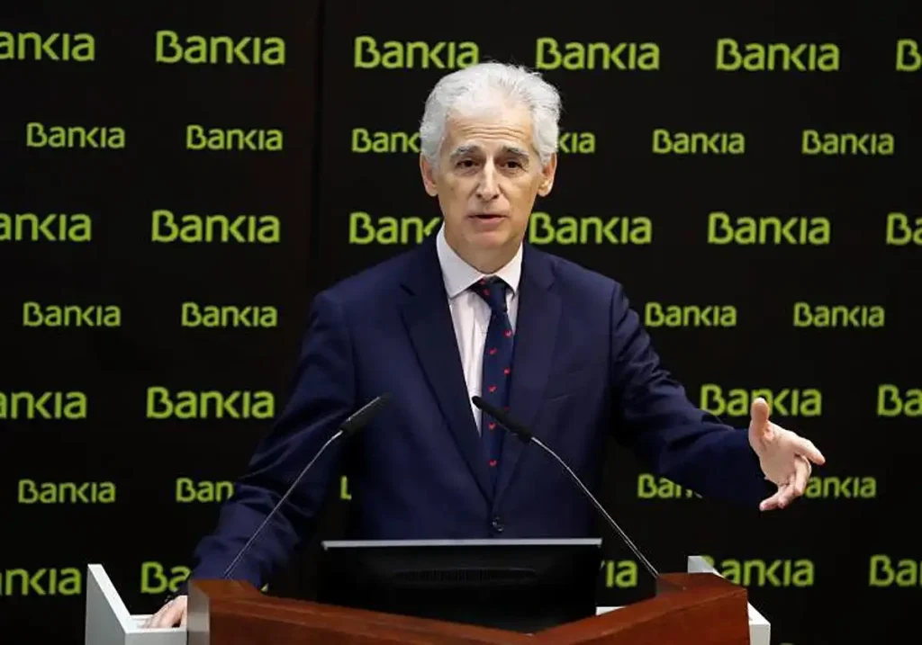 Rescate Air Europa: ¿Qué implica la citación judicial de Bartolomé Lora?