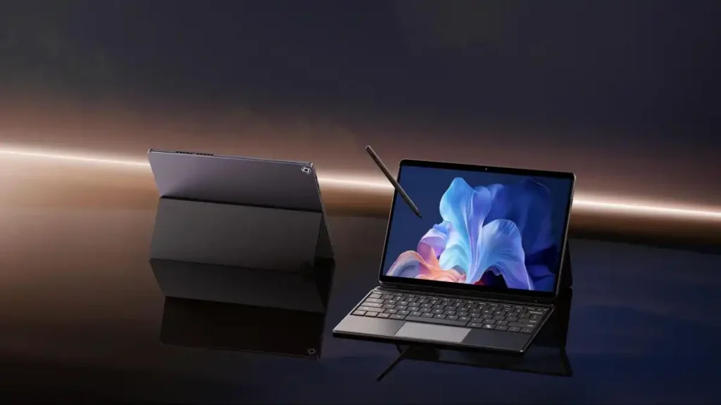 Ofertas CHUWI 2026: portátiles, tablets y mini PC con hasta 60% descuento