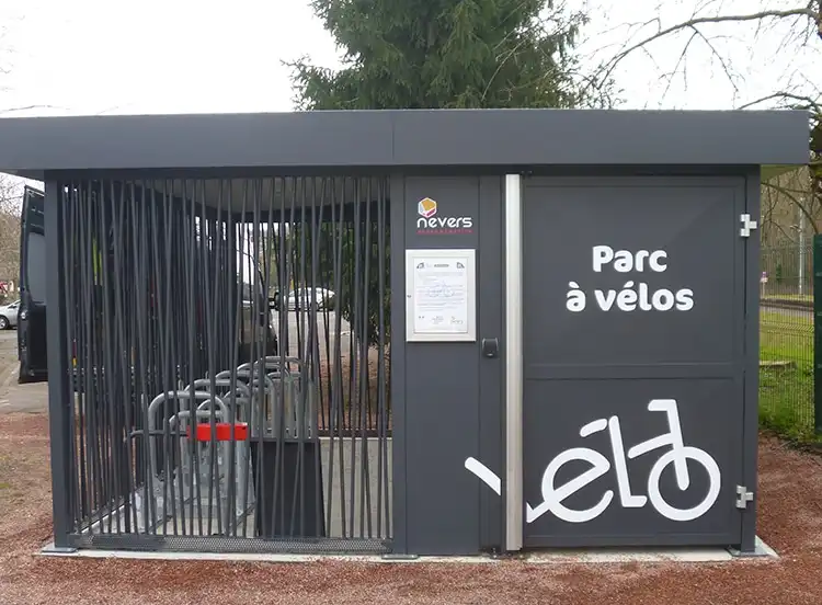 Incautaciones de cocaína en España: ¿por qué el 37% del total de la UE se intercepta en su territorio?