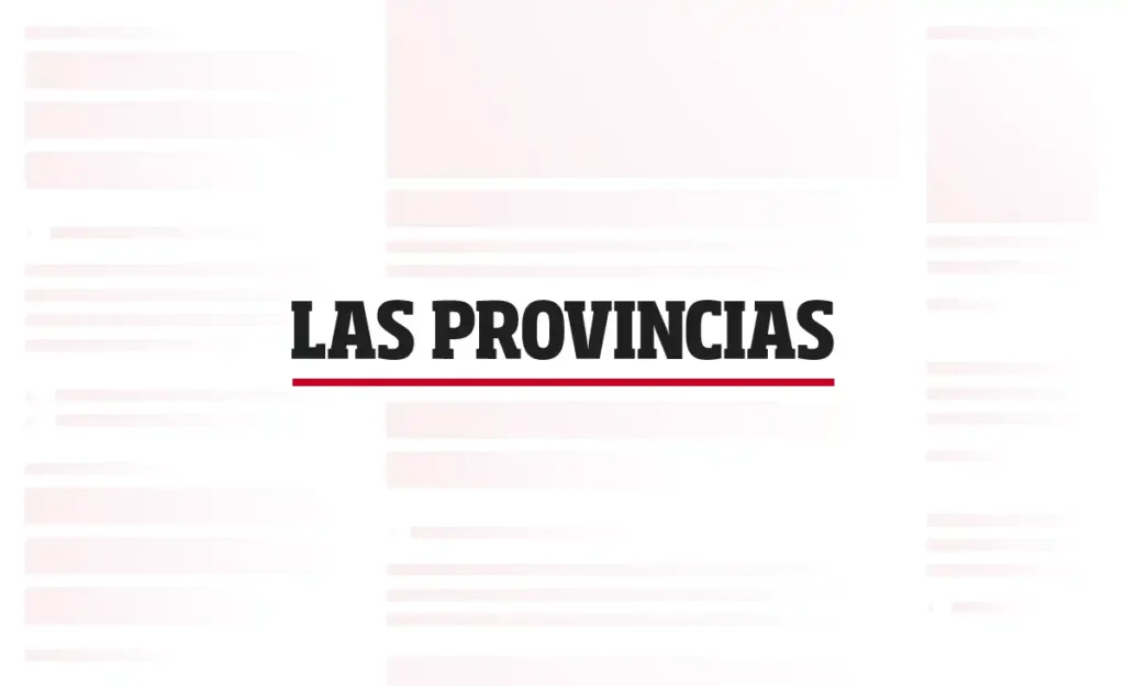 Papa León XIV en Barcelona: agenda, tráfico y impacto económico de la visita papal