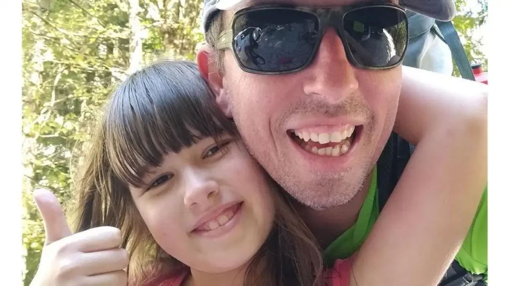 Desaparición de Julija Pogacar: ¿dónde está la niña de 10 años secuestrada por su madre en 2021?