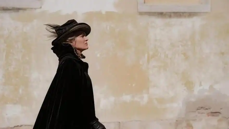 Eleonora Duse la divina 2026: análisis crítico y contexto histórico del estreno