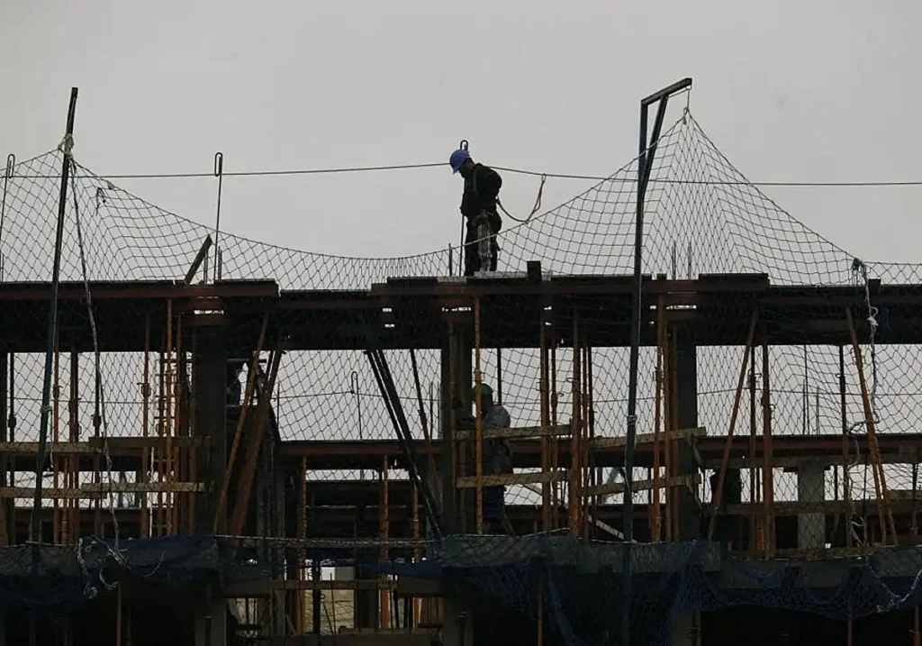 Subida de tipos del BCE: ¿qué significa para tu hipoteca en 2026?