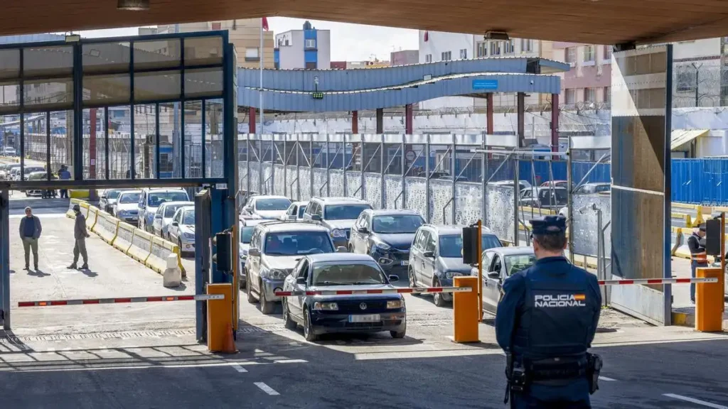 Pacto de Migración y Asilo de la UE: ¿Qué cambia desde el 12 de junio de 2026?