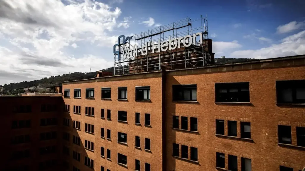 Sanciones a hospitales por maltrato infantil en Cataluña: ¿qué dice el protocolo de protección?