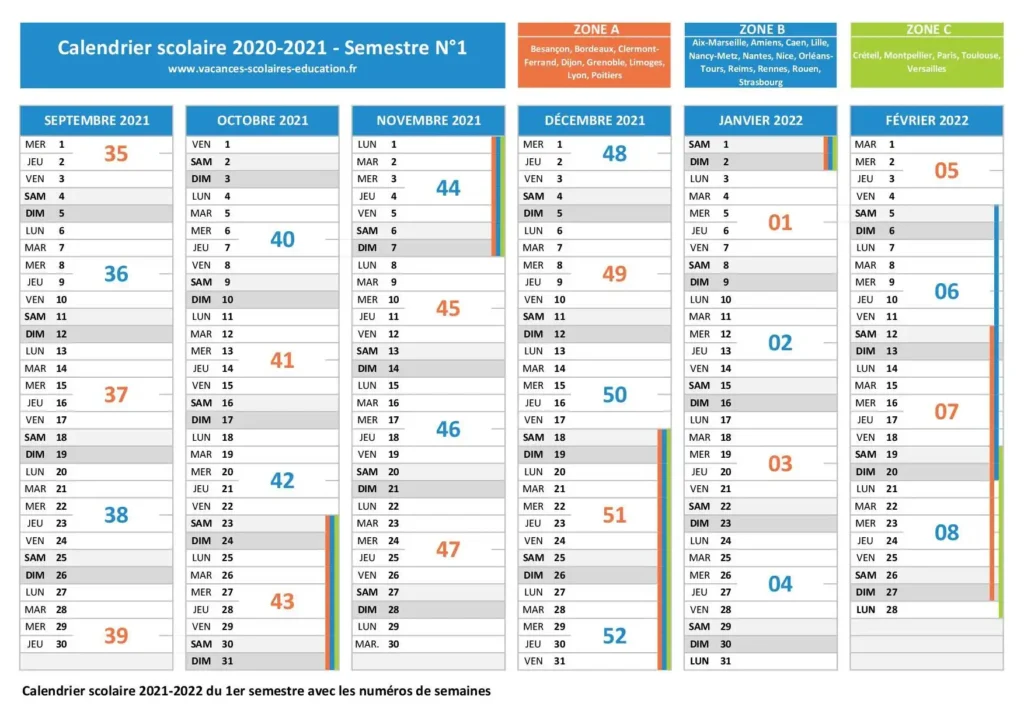 Almacenamiento energético en España: clave para la transición y la soberanía eléctrica