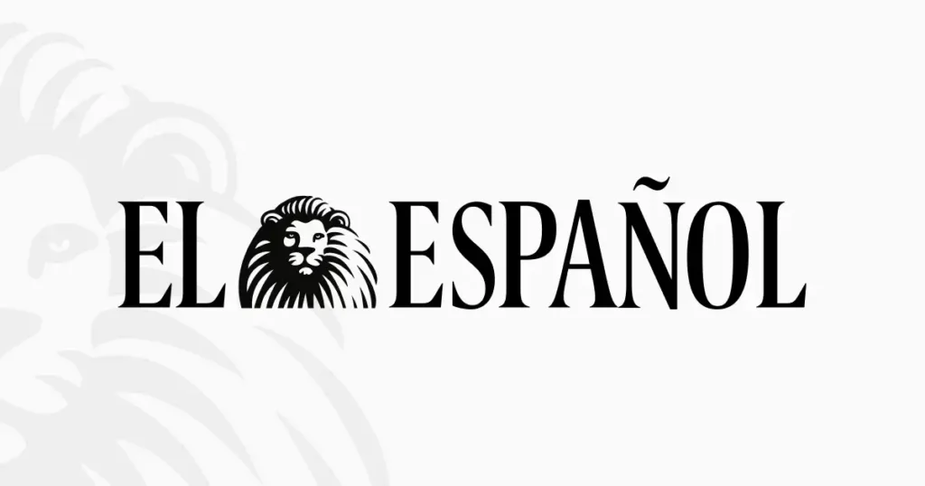 Entrenamiento femenino efectivo: por qué las pesas son clave para la salud y la longevidad
