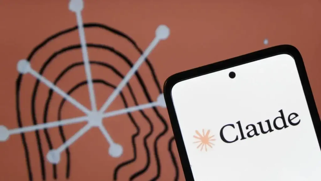 Claude Fable 5 suspendido: ¿por qué el Gobierno de EE.UU. bloqueó el modelo de Anthropic?