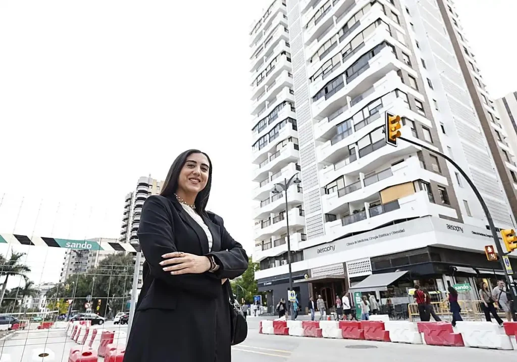 Compra de vivienda en Málaga: ¿por qué es imposible sin ayuda familiar?