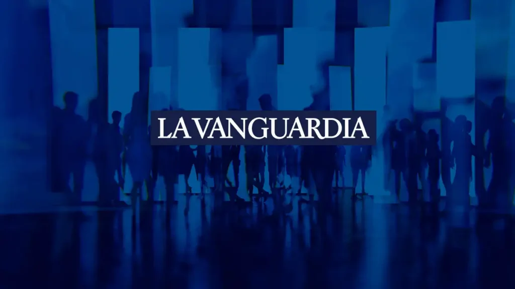 Emprendimiento y capital riesgo en escuelas de negocio: impacto económico y marco legal en 2026