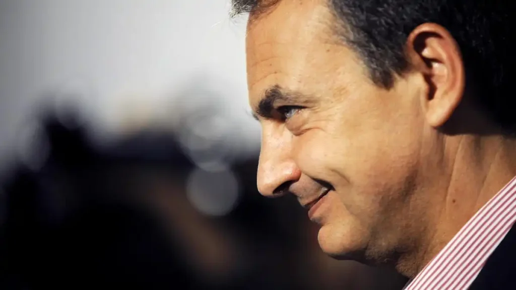Comparecencia de expresidente Zapatero como investigado: ¿qué implica legalmente?