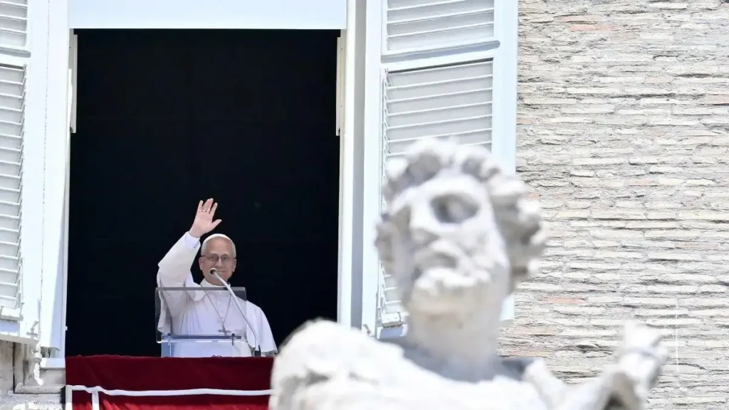 Papa León XIV en España 2026: impacto religioso, político y social