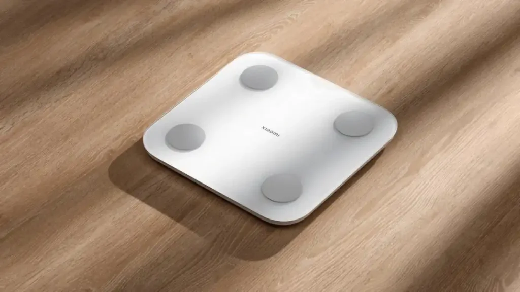 Mejores básculas inteligentes 2026: análisis corporal preciso desde el baño