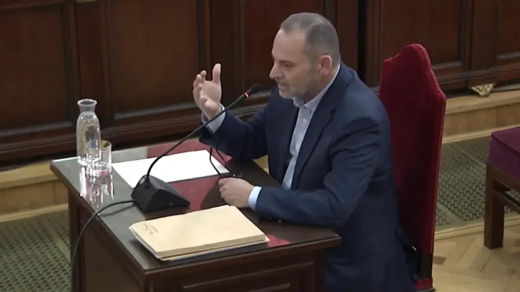 ¿Qué es lawfare en España y cómo afecta a la política actual?