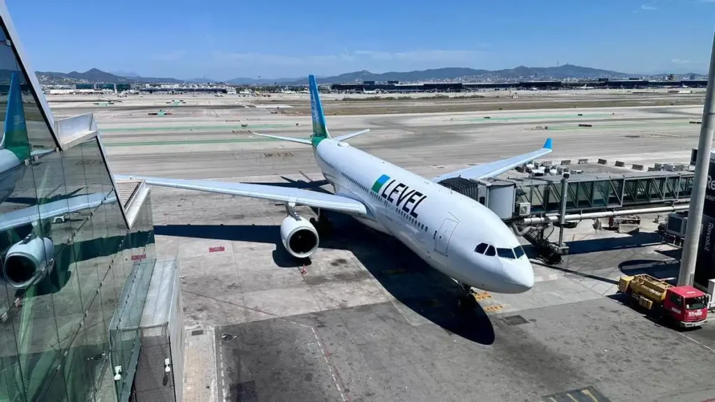 World Routes Barcelona 2027: ¿Qué significa para El Prat y el turismo aéreo español?
