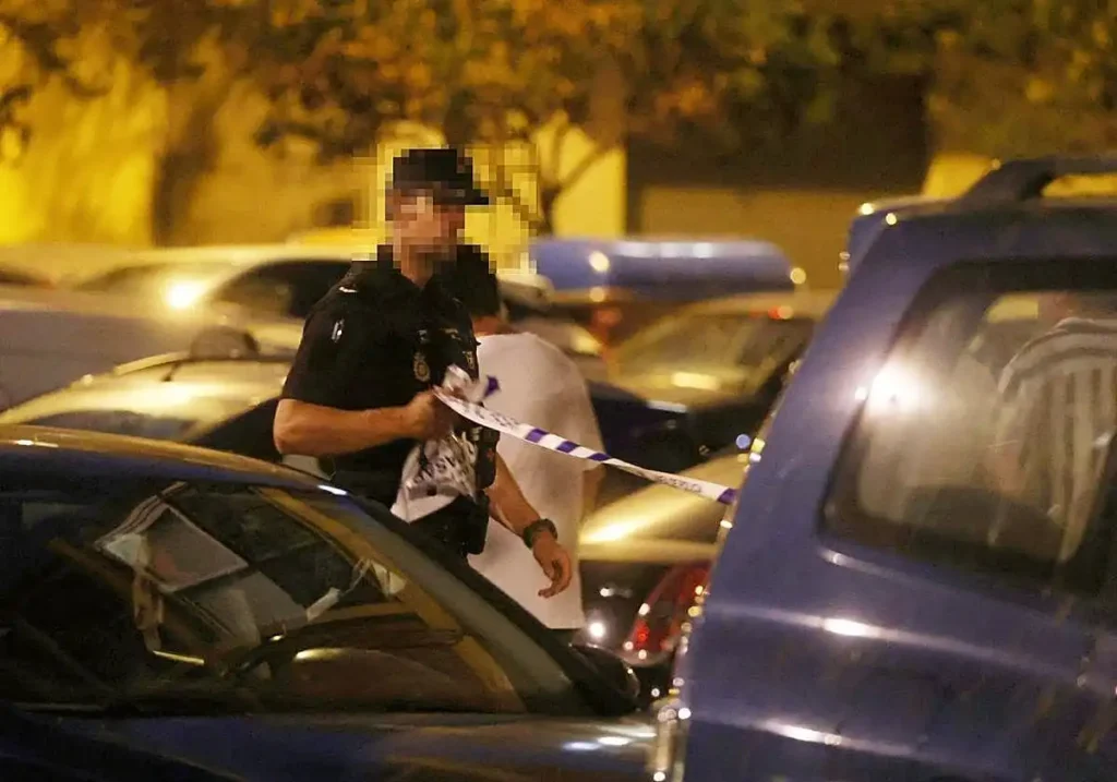 Asesinato de logopeda en Valencia: ¿qué dice la ley ante presuntos abusos y venganza privada?