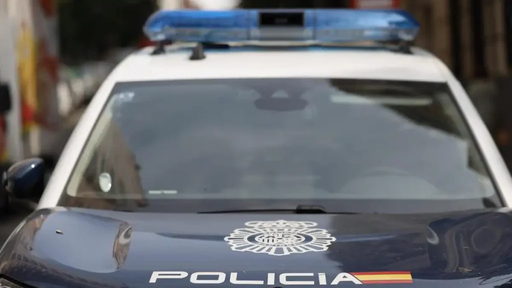 Hallazgo de cadáver en nevera Castellón: ¿qué dice la ley sobre ocultación de cadáveres?