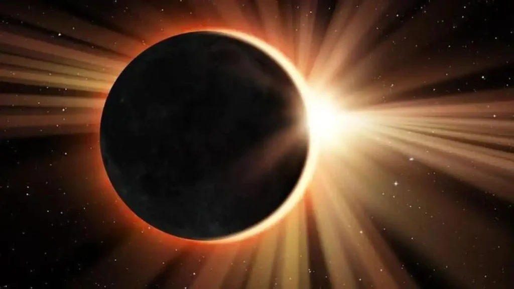 Eclipse total de Sol 2026 en España: qué saber sobre el primer evento astronómico de este tipo en más de 100 años