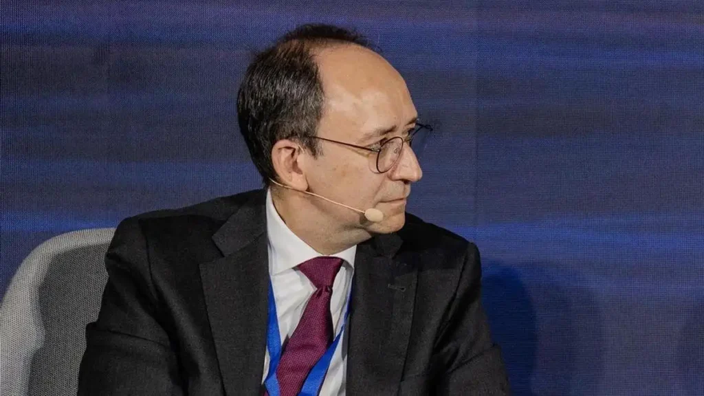 Foro Mediterráneo: qué es, objetivos y su impacto geopolítico actual
