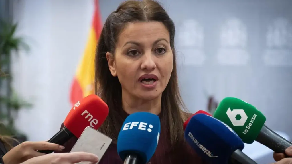Fondo de 35 millones para menores migrantes no acompañados: ¿cómo se distribuye y qué implica?