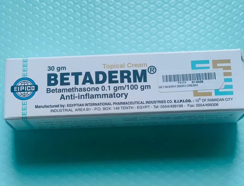 Maniobra de Heimlich: cómo aplicarla correctamente en emergencias de atragantamiento